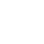 Flux Logo